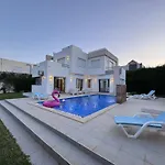 Villa Zakaria
