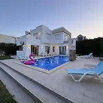Villa Zakaria